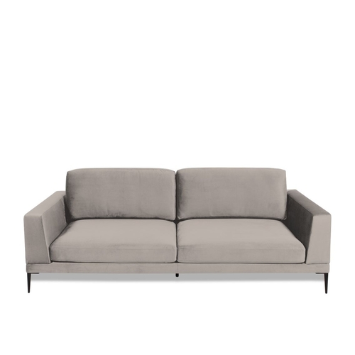 Диван Kelly 3-seater - фото 4