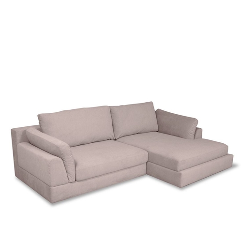Диван Modern L - фото 2