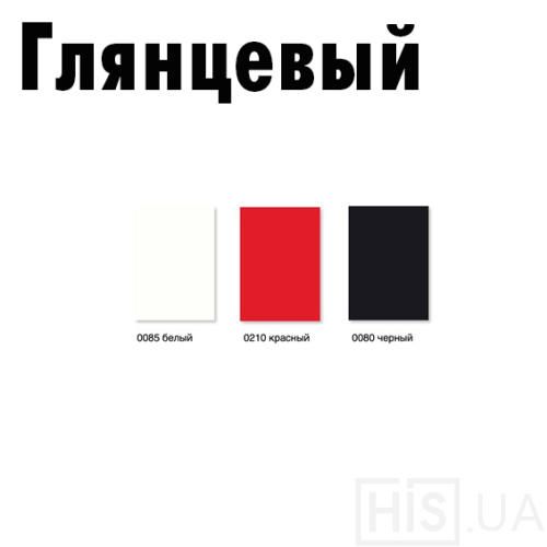 Стол Плексус - фото 5 | Белый Стол Плексус - фото 5 | Белый | Интернет-магазин дизайнерской и современной мебели для дома, кафе, баров и ресторанов - His.ua