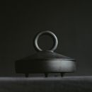 Миска MYSKA LARGE - фото 8