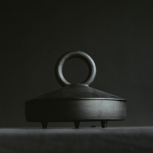 Миска MYSKA LARGE - фото 8