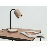 Настольная лампа C-light table