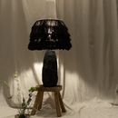 Настільна лампа Wool Smola - фото 2