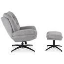 Кресло Sona - фото 5