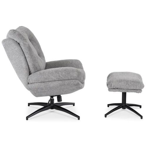 Кресло Sona - фото 5