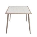 Стіл садовий Тері - фото 4