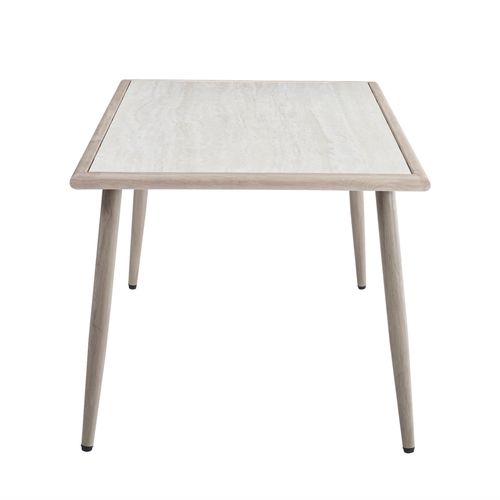 Стіл садовий Тері - фото 4