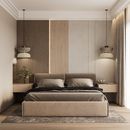 Ліжко Novara - фото 4