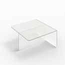 Журнальний стіл KUM L60 - фото 4