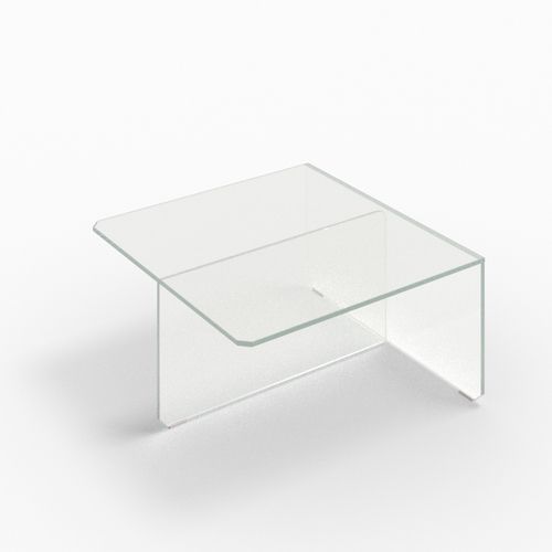 Журнальний стіл KUM L60 - фото 4