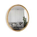 Дзеркало Perfection - фото 2