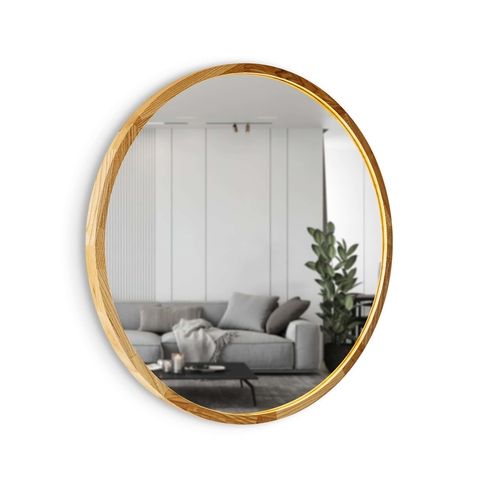 Дзеркало Perfection - фото 2