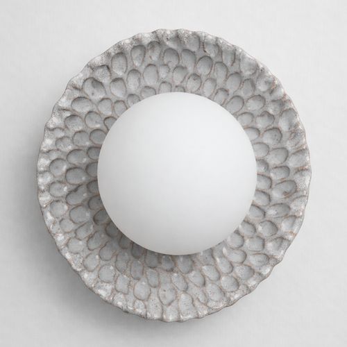 Бра MOX White S - фото