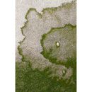 Килим Glitch Green - фото 5