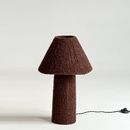 Торшер MOSS L - фото 1