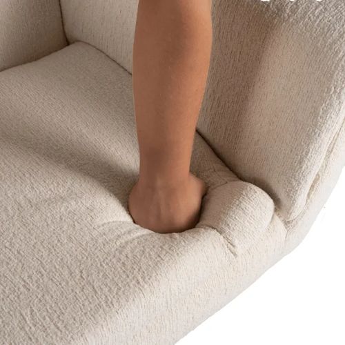 Кресло Vanilla - фото 7