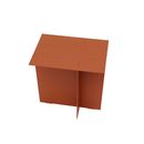 Кофейный столик TRIPTYCH - фото 13