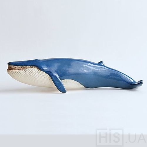 Синий кит  - фото 2