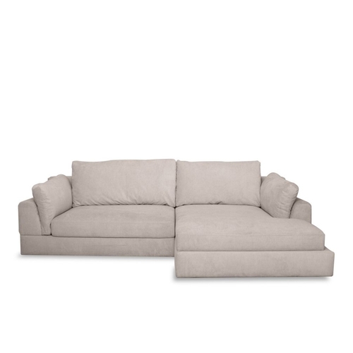 Диван Modern L - фото 11