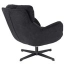 Кресло Axis - фото 5