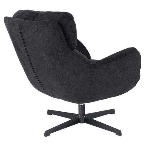 Кресло Axis - фото 5