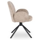 Стул Shell - фото 5