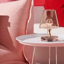 Аккумуляторная лампа Transloetje - фото 10