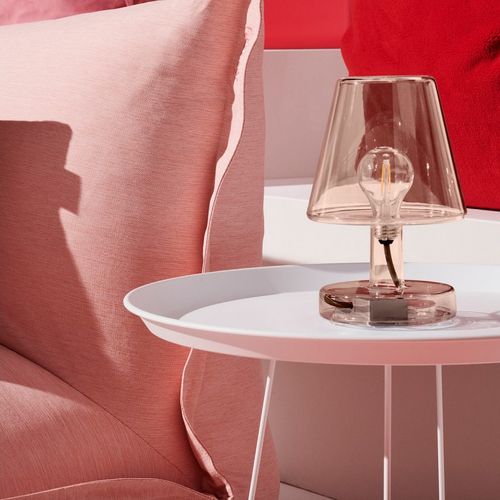 Аккумуляторная лампа Transloetje - фото 10