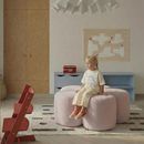 Пуф MAK - фото 10