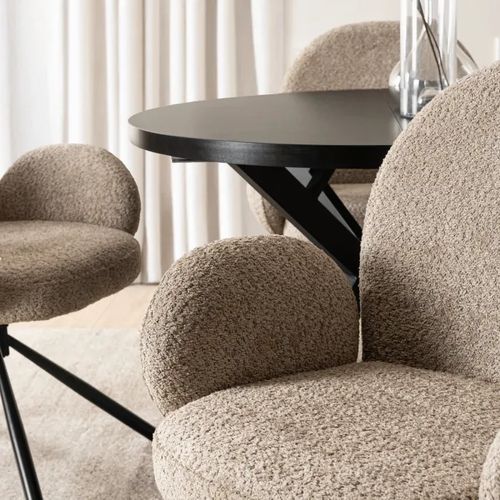 Стул Shell - фото 14