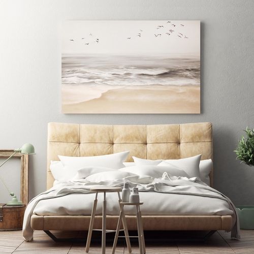 Картина Sea vibes 3 - фото 3