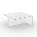 Журнальний стіл KUM L90 - фото 6