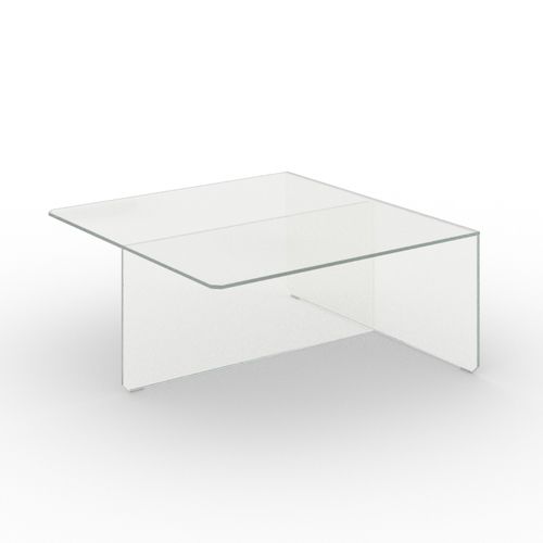 Журнальний стіл KUM L90 - фото 6