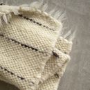 Доріжка 05 - фото 3