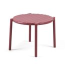 Стол кофейный Doga - фото 4