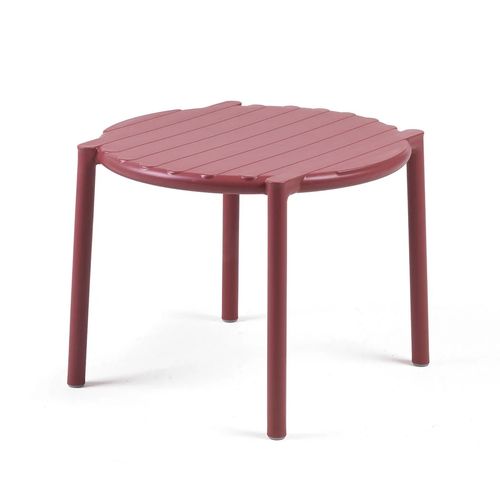 Стол кофейный Doga - фото 4