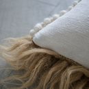 Подушка 01 - фото 4