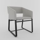 Стул CA02comfort - фото 1