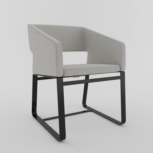 Стул CA02comfort