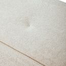 Софа Serene - фото 7