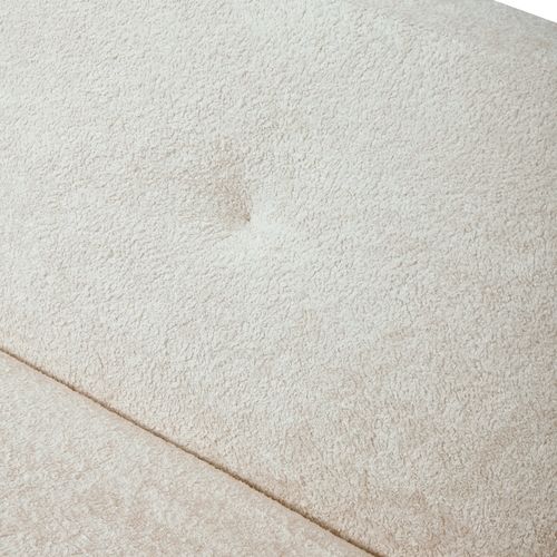 Софа Serene - фото 7