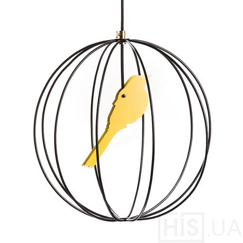 Лампа Sparrow 4035