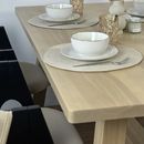 Стіл Альфа - фото 3