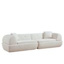 Софа Serene - фото 1