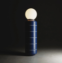 Светильник Navazi small floor lamp - фото 3