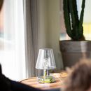 Аккумуляторная лампа Transloetje - фото 6