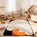 Килим Ліс 02w - фото 5