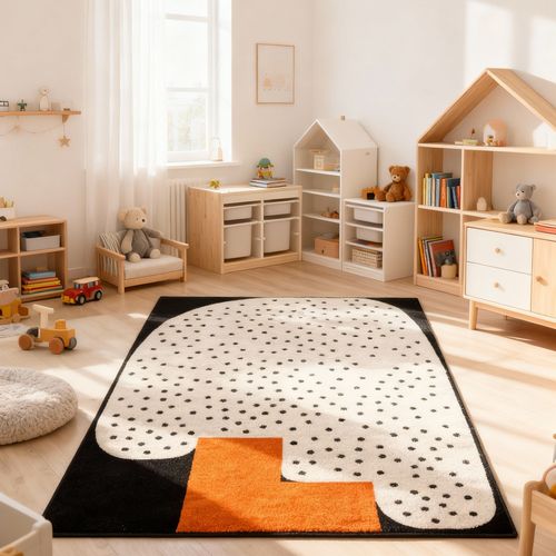 Килим Ліс 02w - фото 5