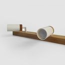 Настенный светильник Star-3 - фото 4