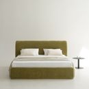 Кровать Torino - фото 5